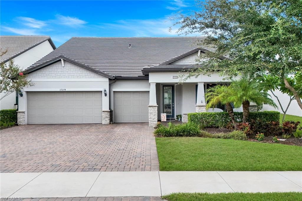 MLS #225069518 image #0