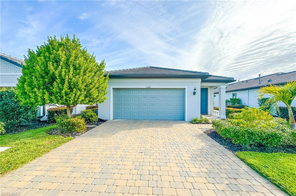 MLS #225069529 image #0