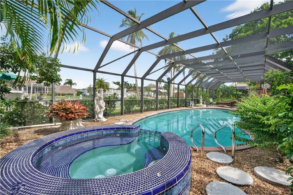 MLS #225069532 image #0