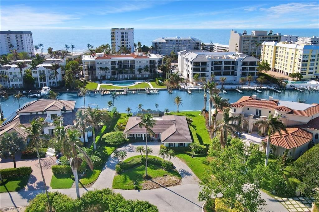 MLS #225069541 image #0