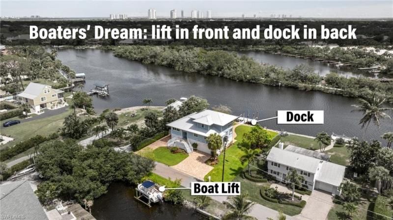 MLS #225069544 image #0