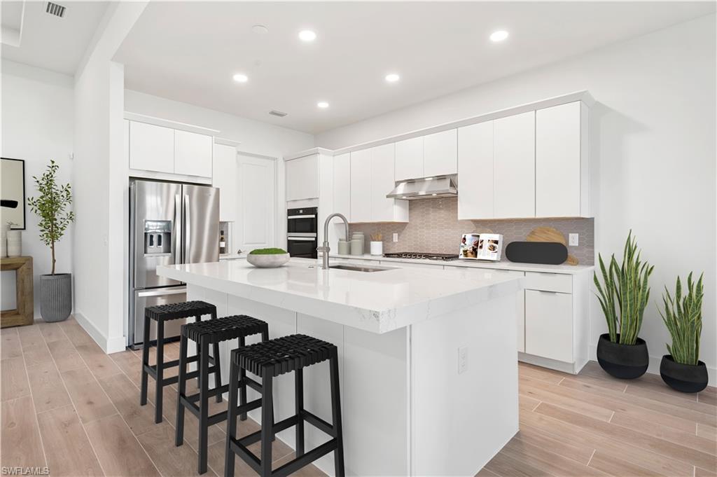 MLS #225069550 image #0