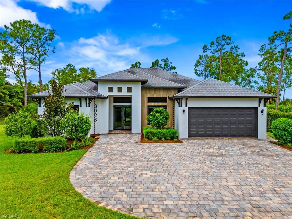 MLS #225069551 image #0