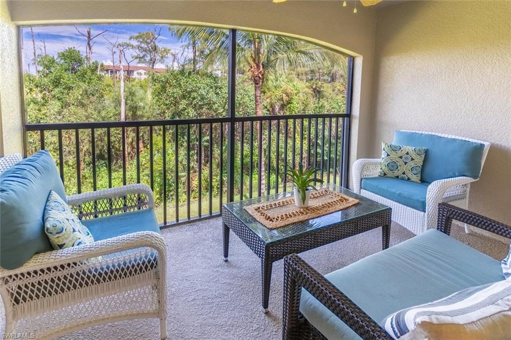 MLS #225069553 img 0