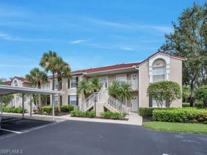 MLS #225069555 image #0