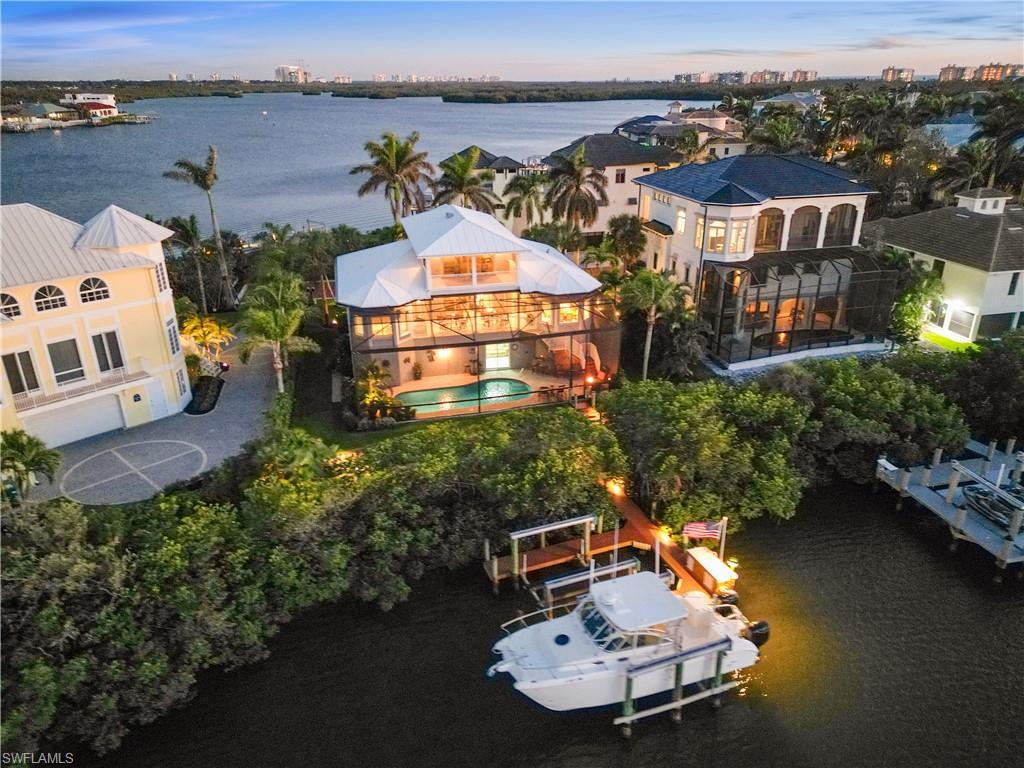 MLS #225069562 image #0