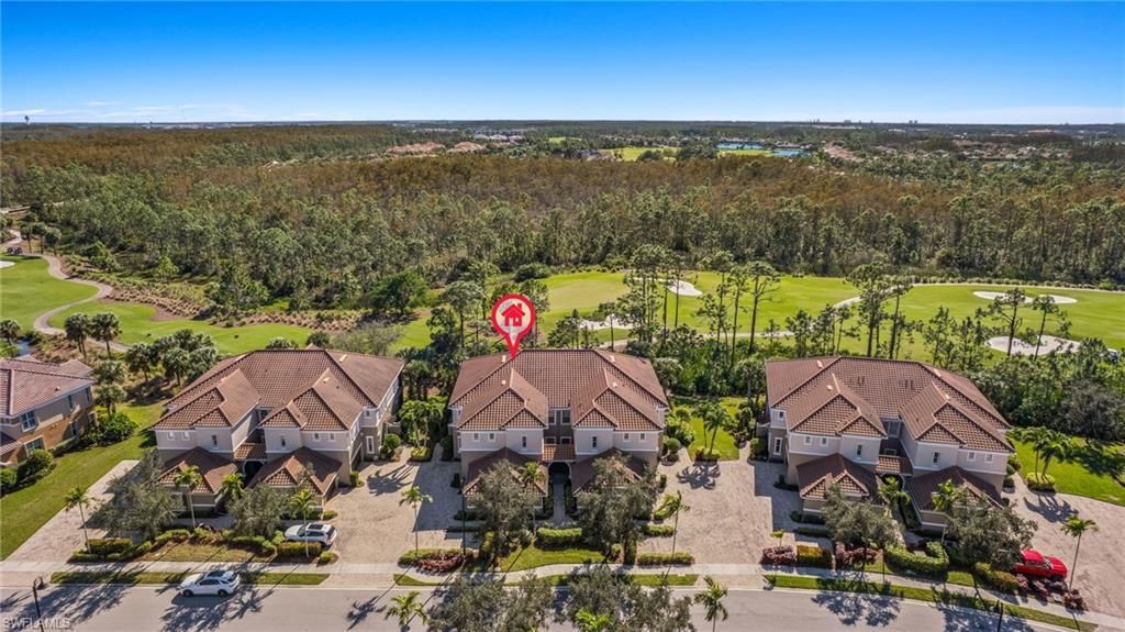 MLS #225069564 image #0