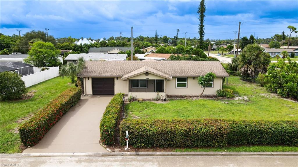 MLS #225069583 image #0