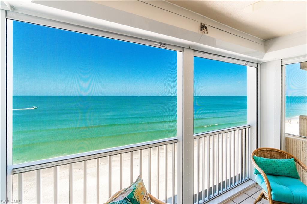 MLS #225069600 image #0