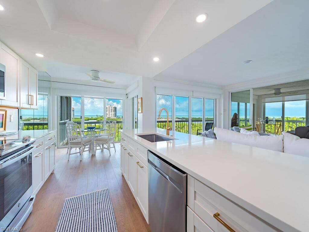 MLS #225069605 image #0