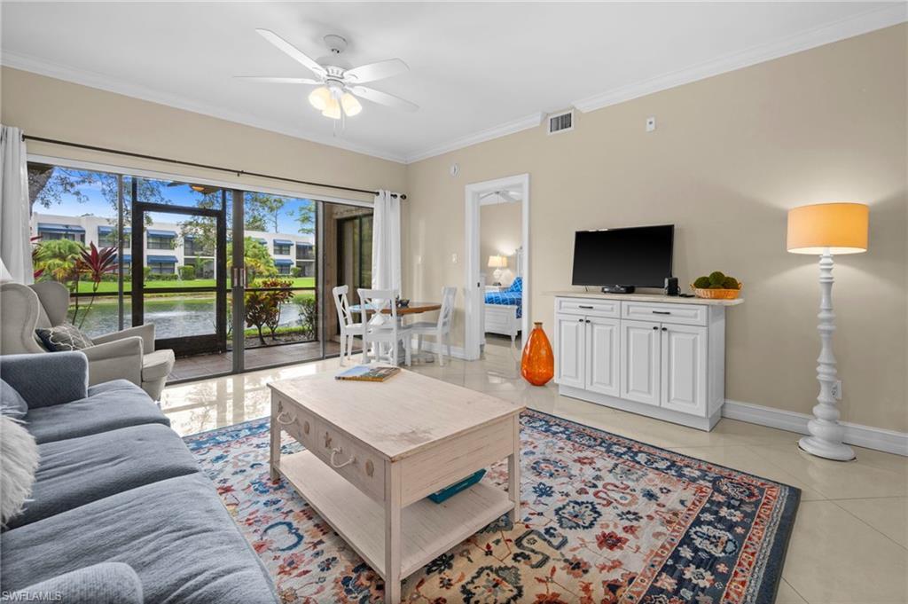 MLS #225069628 image #0