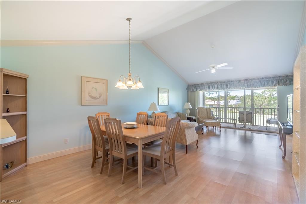 MLS #225069634 image #0