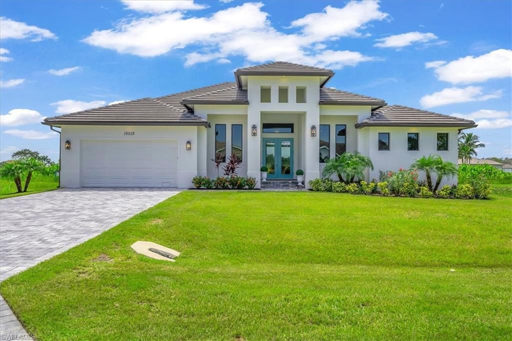 MLS #225069637 image #0