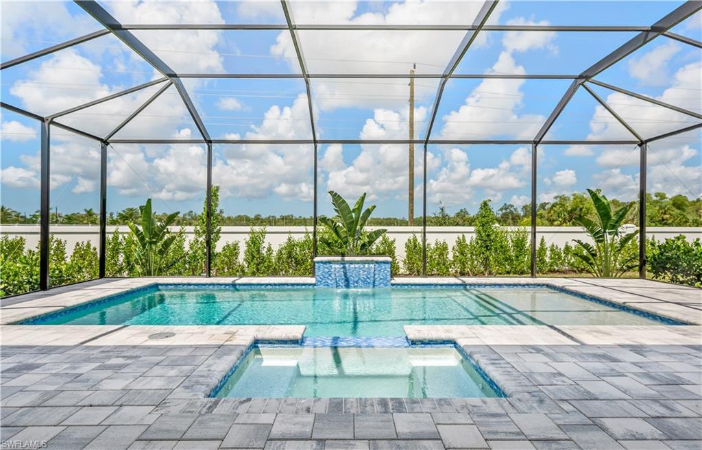 MLS #225069642 image #0