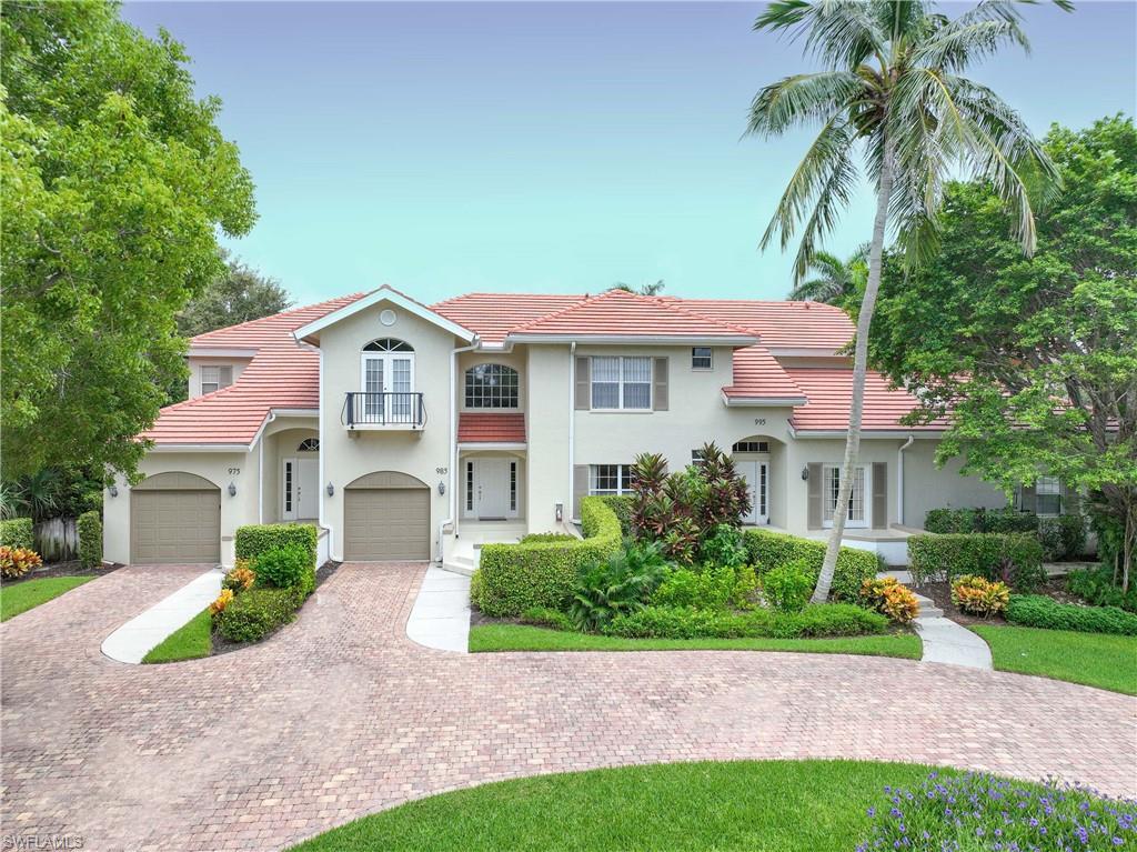MLS #225069645 image #0