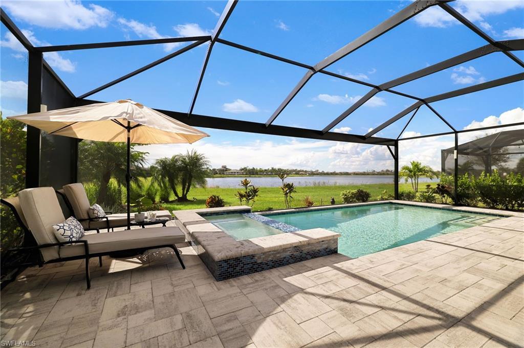 MLS #225069650 image #0