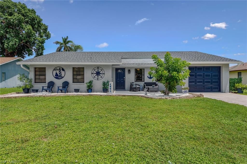 MLS #225069659 image #0