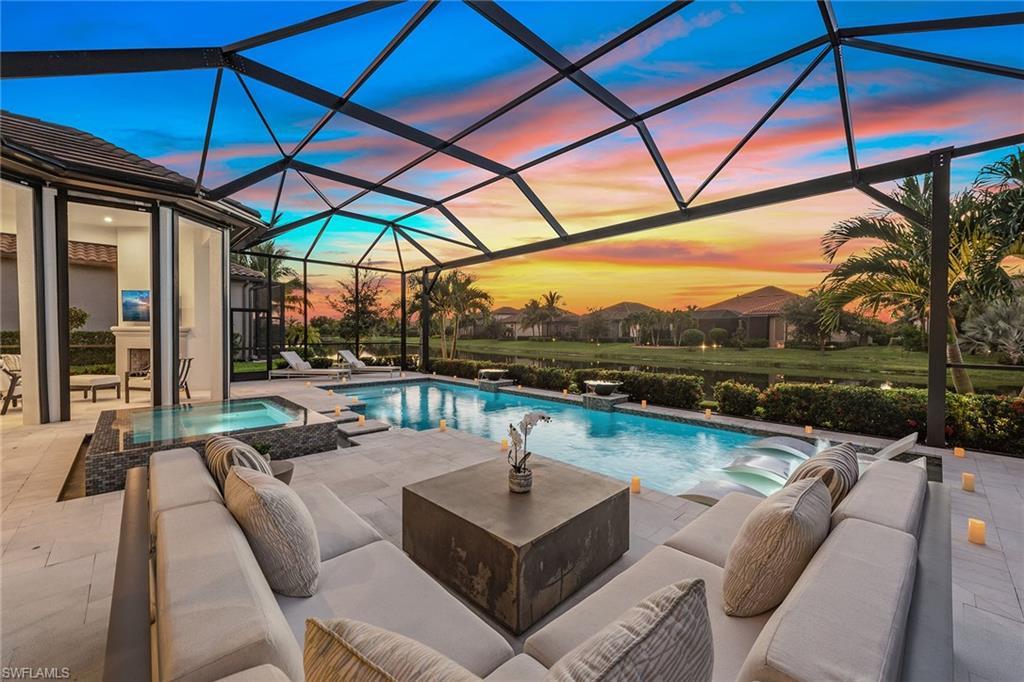 MLS #225069679 image #0