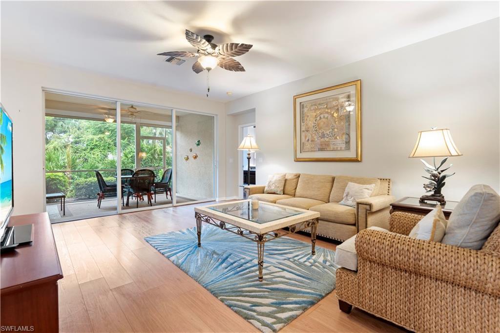 MLS #225069683 image #0