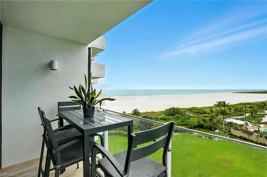 MLS #225069692 image #0