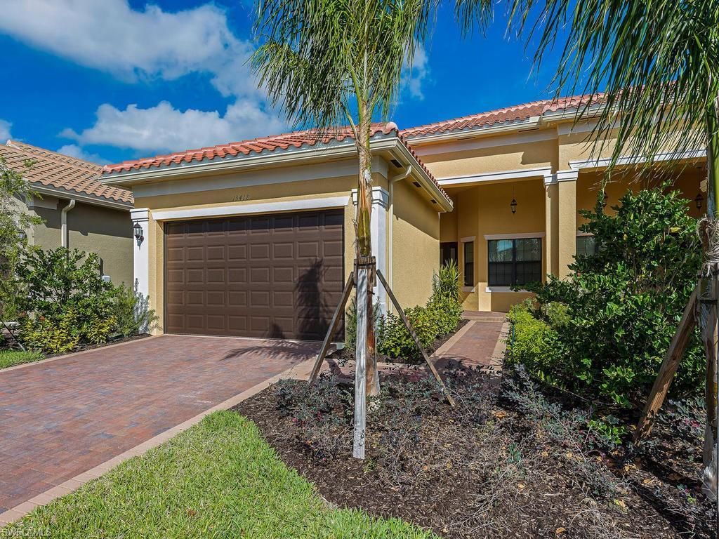 MLS #225069707 image #0