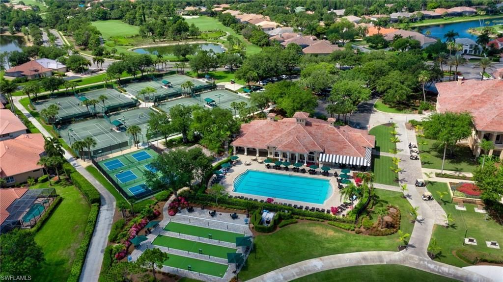 MLS #225069737 image #0