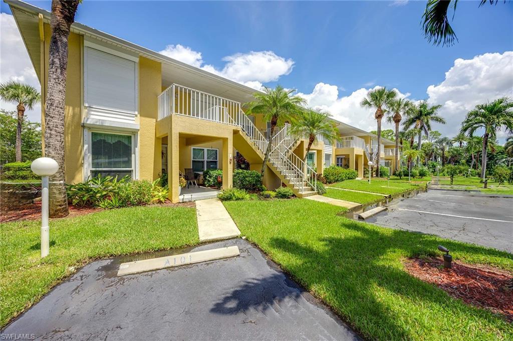 MLS #225069738 image #0