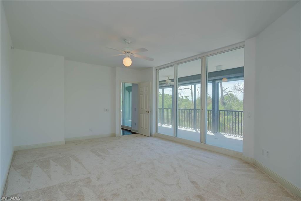 MLS #225069757 image #0