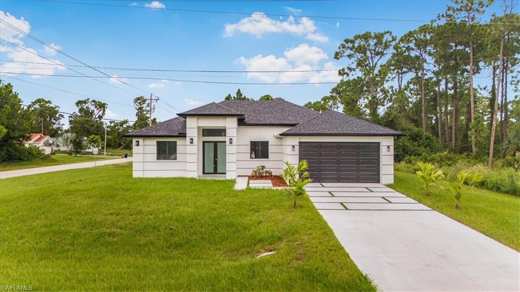 MLS #225069762 image #0