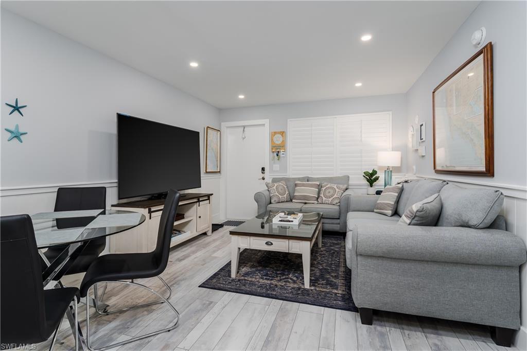 MLS #225069771 image #0