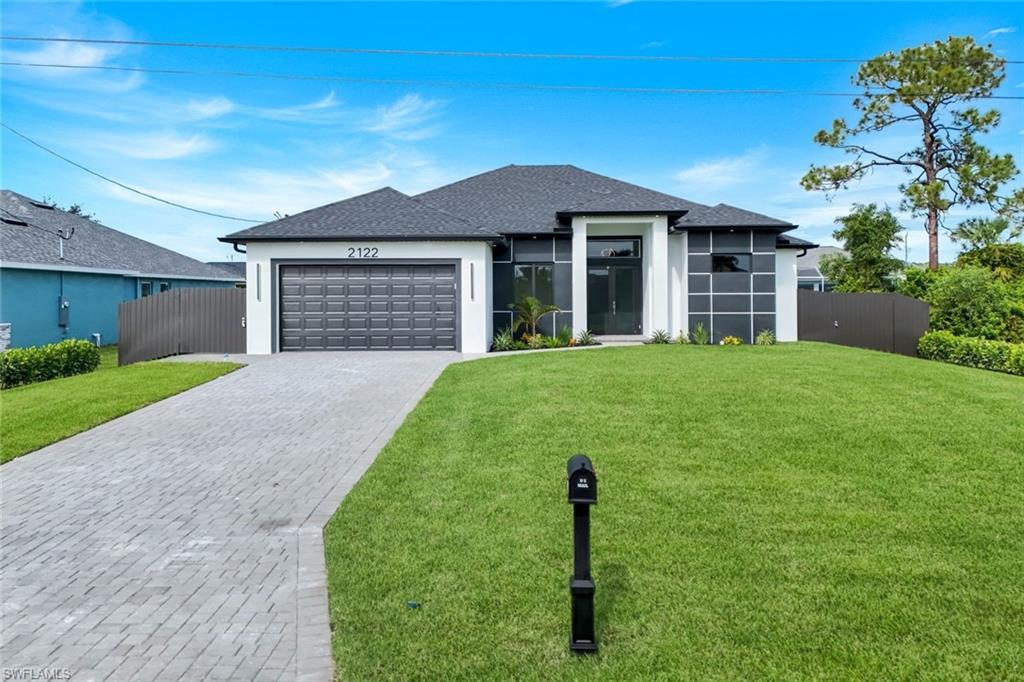 MLS #225069773 image #0