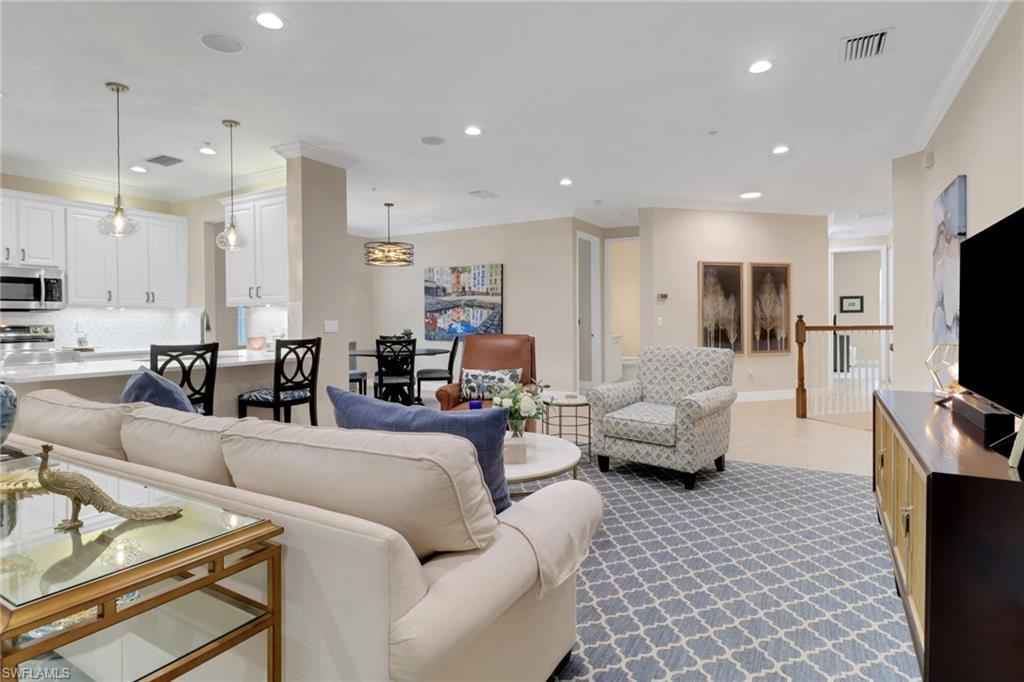 MLS #225069780 image #0