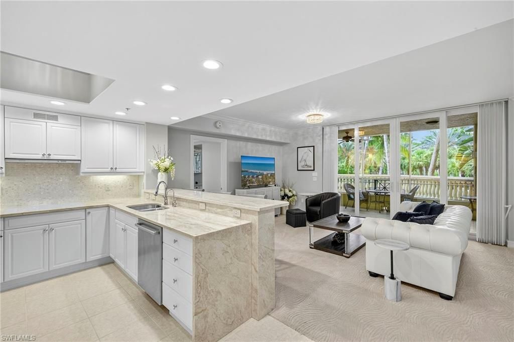 MLS #225069789 image #0