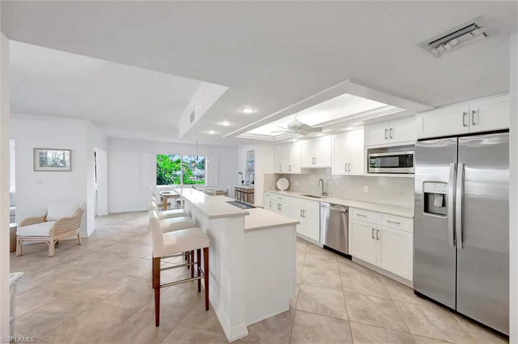 MLS #225069790 image #0