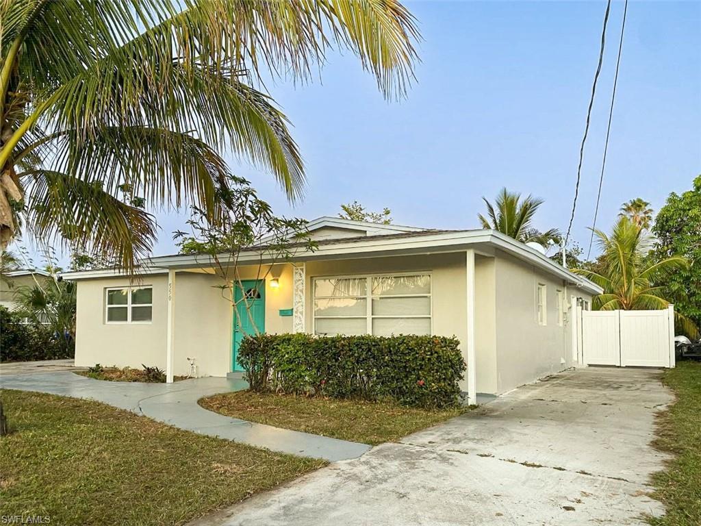 MLS #225069793 image #0
