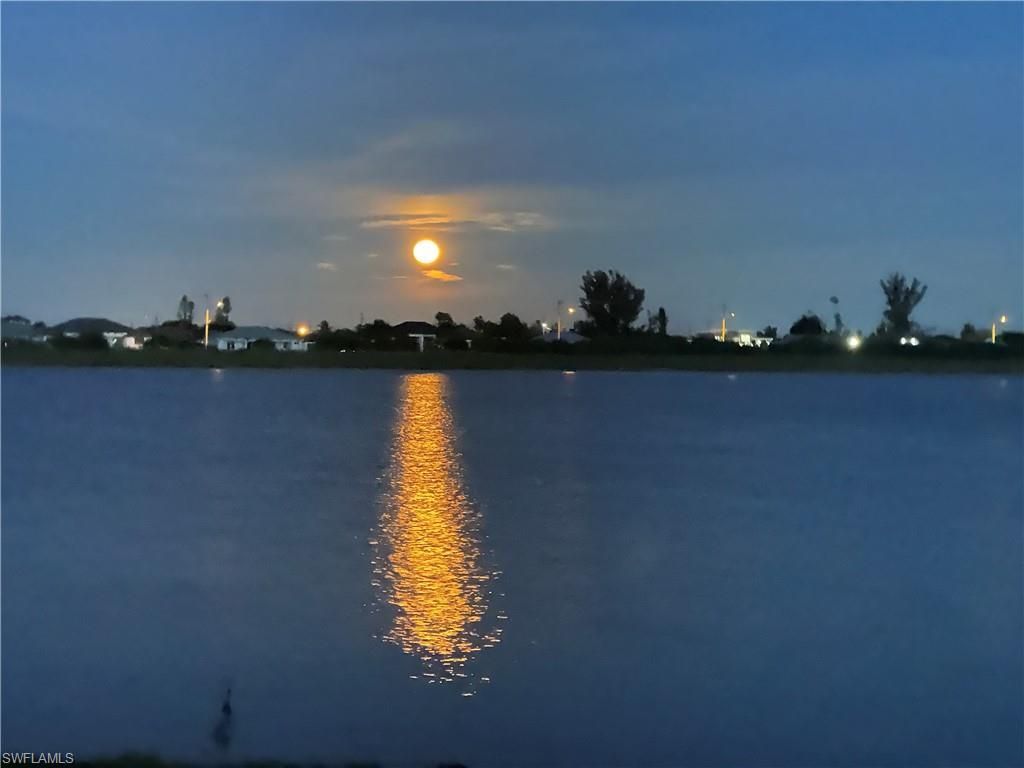 MLS #225069796 image #0