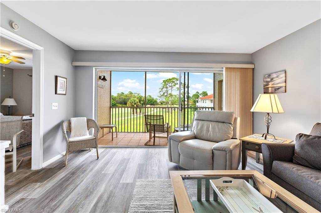 MLS #225069799 image #0