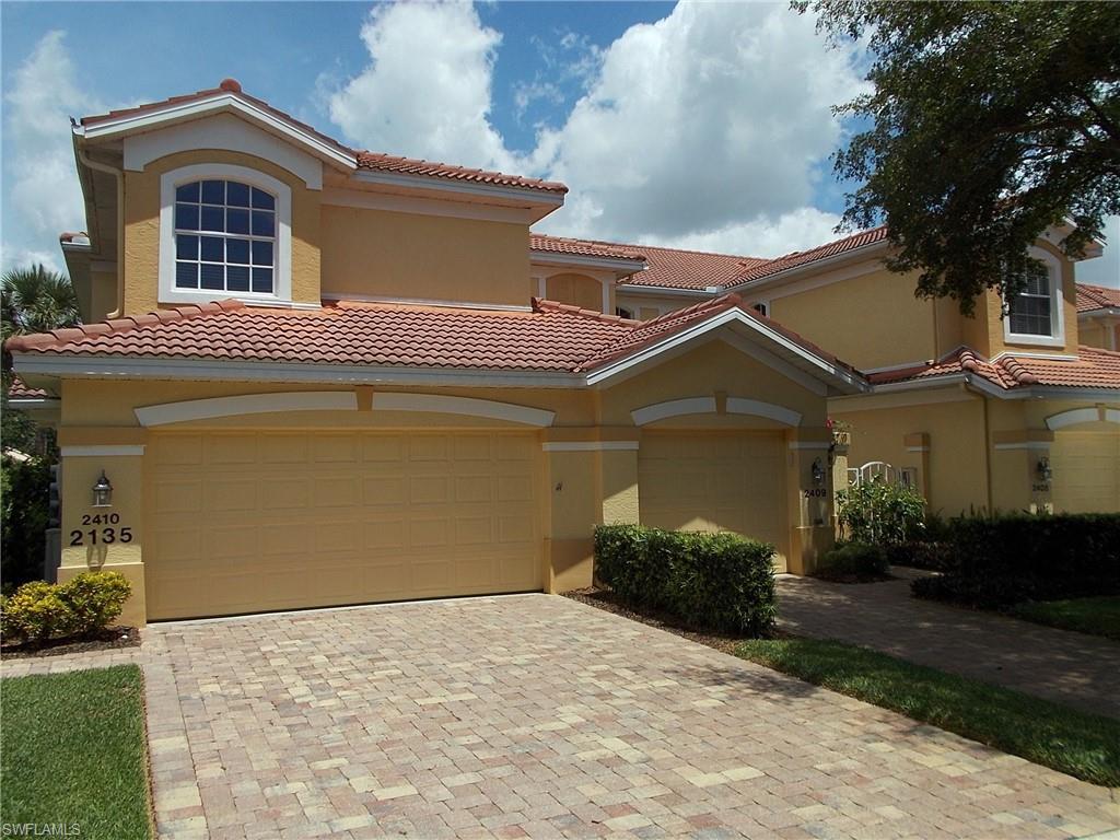 MLS #225069804 image #0