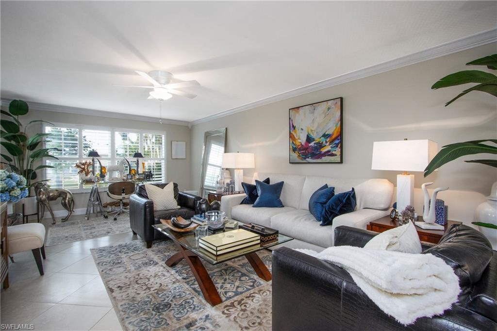 MLS #225069809 image #0