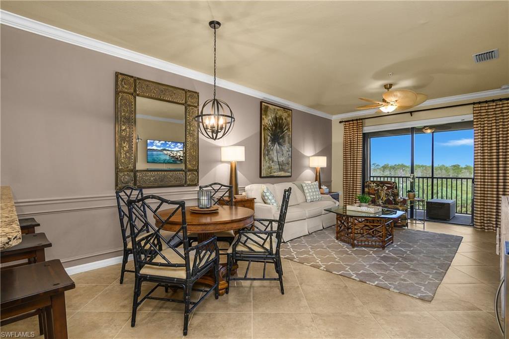 MLS #225069816 image #0