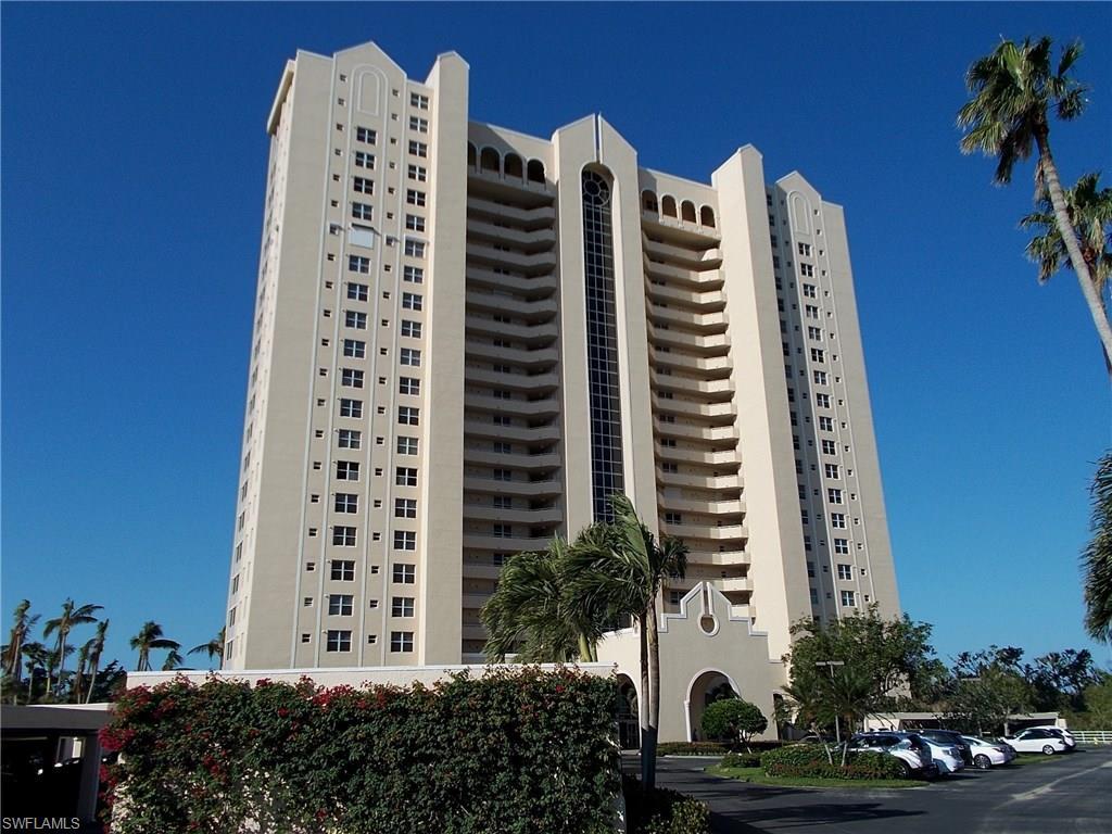 MLS #225069818 image #0