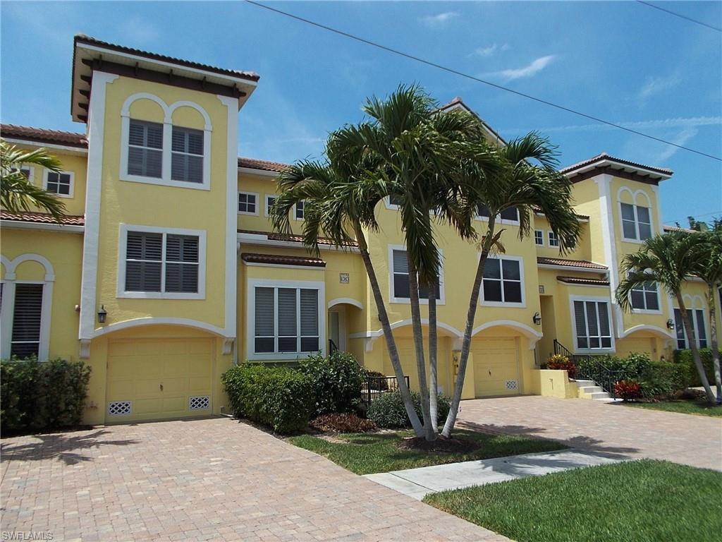 MLS #225069820 image #0