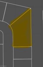 MLS #225069823 image #0