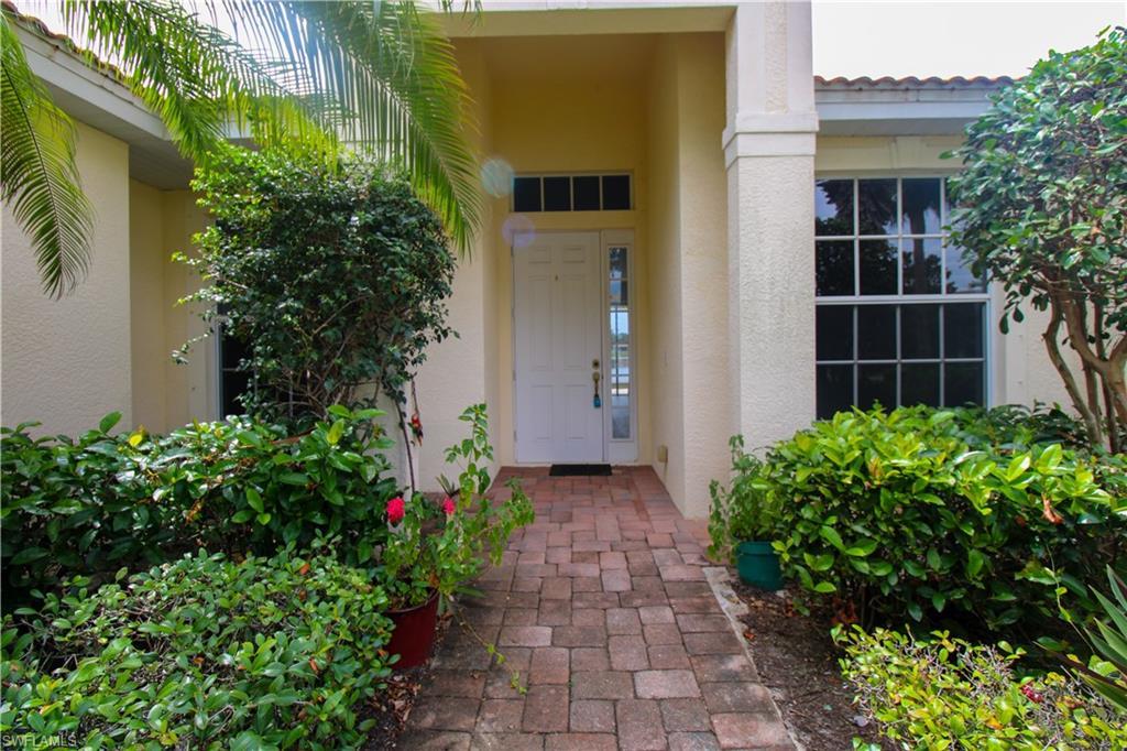 MLS #225069825 image #0