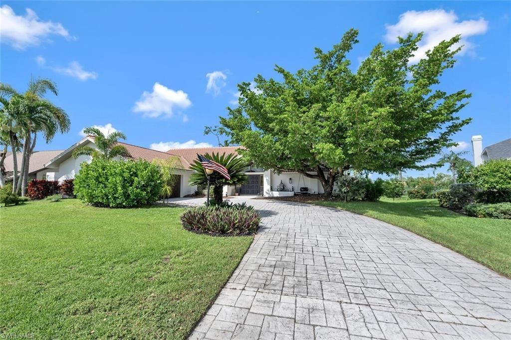 MLS #225069826 image #0