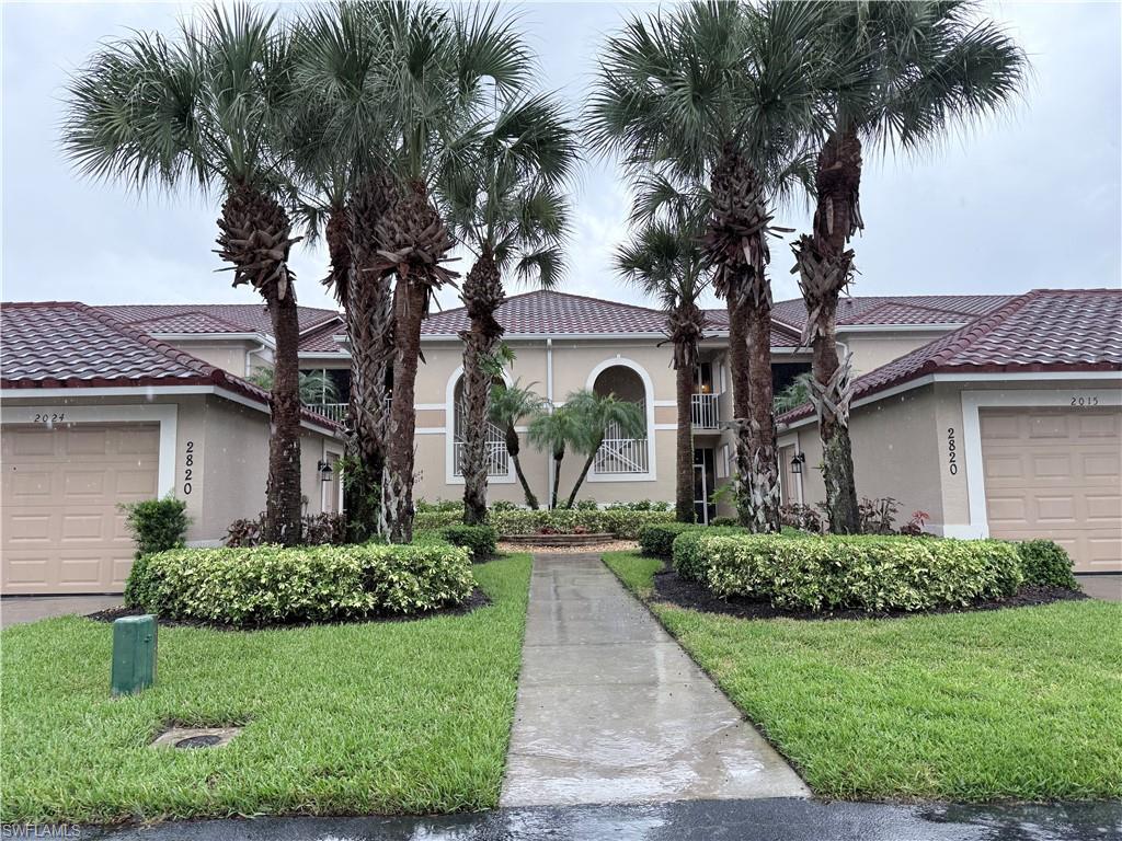 MLS #225069842 image #0