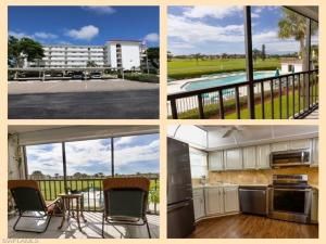 MLS #225069847 image #0