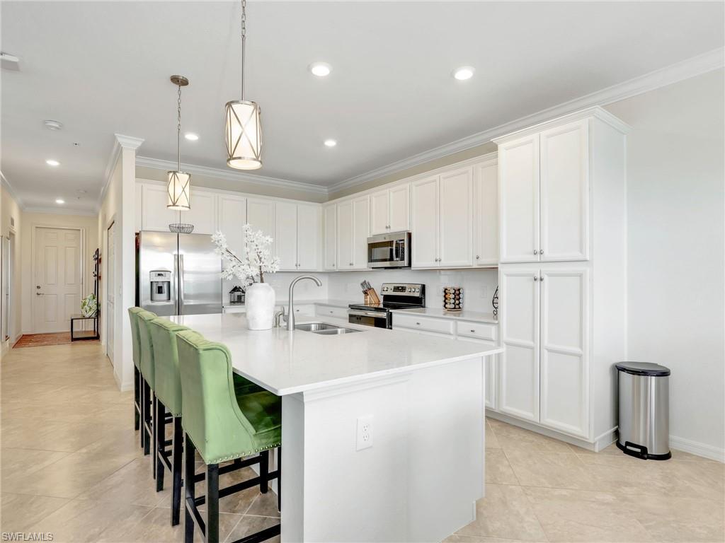 MLS #225069852 image #0