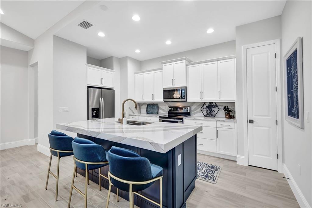 MLS #225069863 image #0