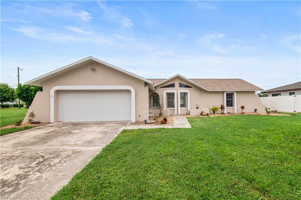 MLS #225069866 image #0